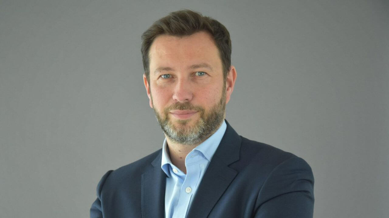 Interview, JeanBaptiste Morel, Head of ESG Research, Arkéa IS